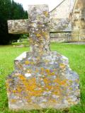 image of grave number 446236